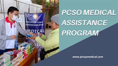 pcso medical assistance walk in|PCSO Medical Assistance Program .